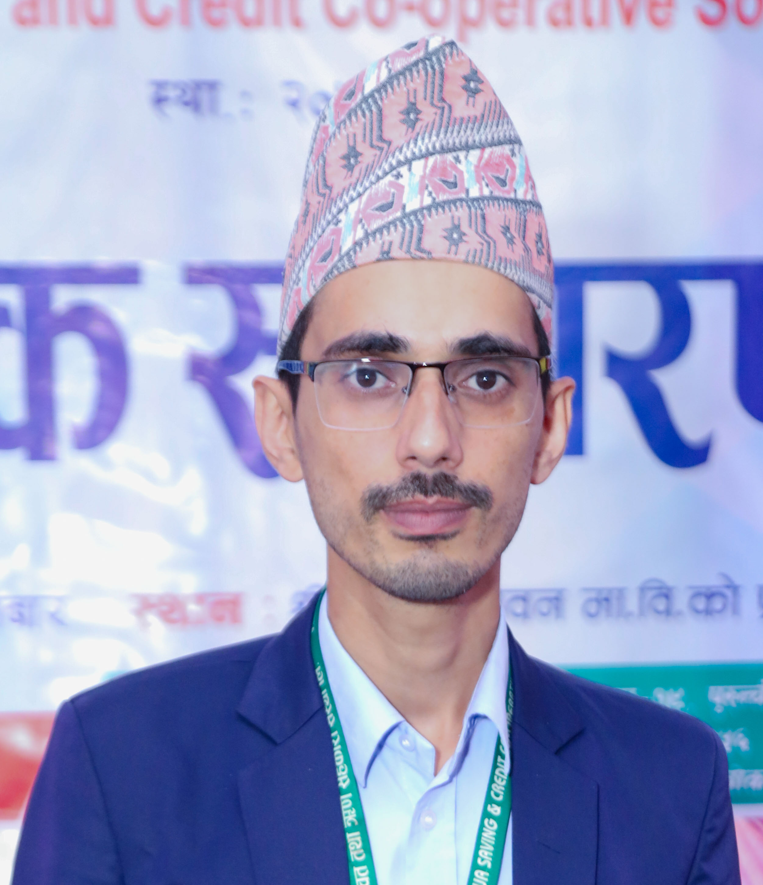 upload/bishnu photo.jpg